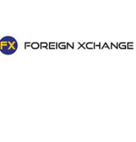 Foreign exchange Melbourne image 1